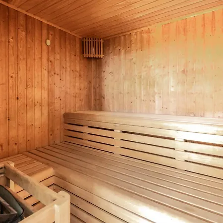 Apartmán Edge Beachfront 2br - 3 Pools, 1 Heated, Spa, Gym, Cowork Estepona